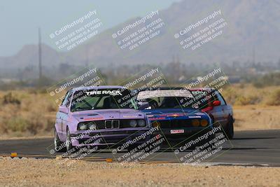 media/Oct-29-2023-Nasa (CVR) (Sun) [[d5173fe321]]/Race Group A/Qualifing Race (Turn 16)/